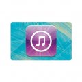 iTunes Card 3,000円
