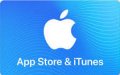 iTunes Card 10,000円