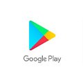 Google Play 10000円