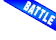 battle
