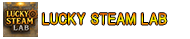 LUCKY STEAM LAB
