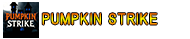 PUMPKIN STRIKE