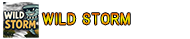 WILD STORM