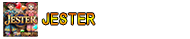 JESTER
