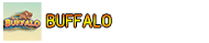 BUFFALO