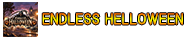 ENDLESS HALLOWEEN