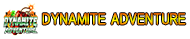 DynamiteAdventure