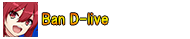 Ban D-live