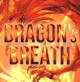 DRAGON's BREATH
