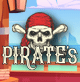 PIRATE's 〜呪われた宝の地図〜