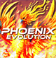 PHOENIX EVOLUTION