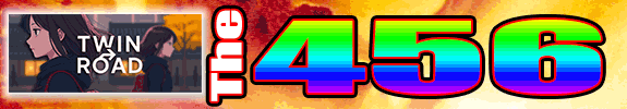 嵐山【六】蔵です!20時からの The45【六】:【 TWIN ROAD 】 です。 嵐山【六】蔵です!20時からの The45【六】:【 TWIN ROAD 】 です。